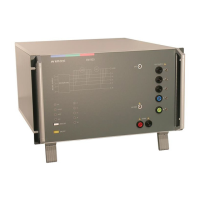 Preview: EM TEST CNI 503 Series
