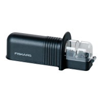 Preview: Fiskars Roll-Sharp 1023811