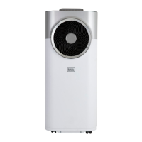 Preview: Black & Decker BXAC40008GB