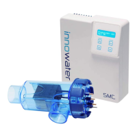 Preview: Innowater SMC10
