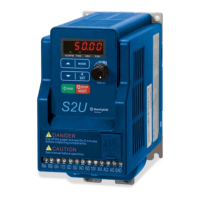 Preview: BONFIGLIOLI Vectron S2U IP20