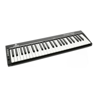 Preview: Devine EZ-Creator Key XL