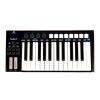 Electronic Keyboard Logo