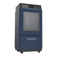 Preview: Intamsys Funmat Pro 410