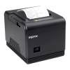 Printer Logo