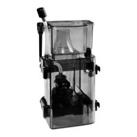 Preview: BlueMarine Internal Skimmer 120