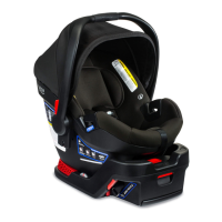 Preview: Britax B-SAFE GEN2