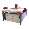 Plotter Logo