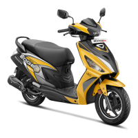 Preview: HERO MAESTRO EDGE 125