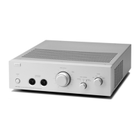 Preview: STAX SRM-T8000