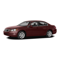 Preview: Honda 2008 Accord