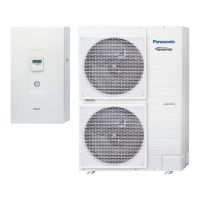 Preview: Panasonic WH-SXC12F6E5
