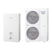 Preview: Panasonic WH-SXC12H6E5