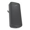 Card Reader Logo