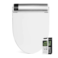 Preview: bioBidet BB2000