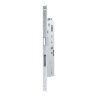 Preview: Assa Abloy OneSystem N1940