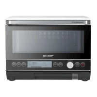 Preview: Sharp AX-1250R