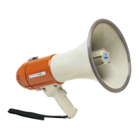 Preview: Work Pro ER 55 S