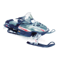 Preview: Arctic Cat 660 cc