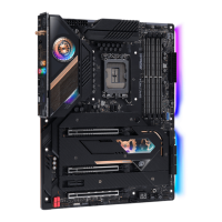 Preview: ASROCK Z690 Taichi