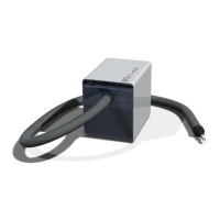 Preview: Bruker SmartCooler BCU I