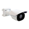 Security Camera Logo