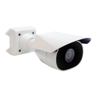 Preview: IndigoVision BX-2MP-BO-S-IR