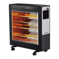 Preview: Euromatic RCH22W
