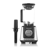 Preview: Wolfgang Puck BPB00010