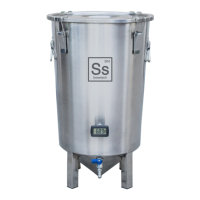Preview: Ss Brewtech 304
