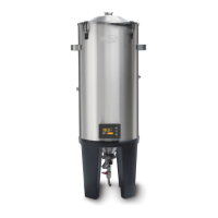 Preview: CONICAL FERMENTER PRO