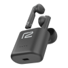 Headphone Logo