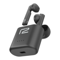 Preview: ready2music Chronos Air Pro