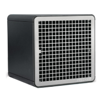 Preview: vollara FRESH AIR CUBE
