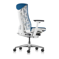 Preview: HermanMiller Embody 100210688