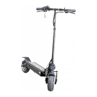 Preview: EMG velociptor ES 110 OR