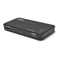 Preview: DTS UHD-402