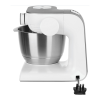 Kitchen Appliances Logo