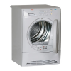 Dryer Logo