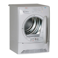 Preview: FUST Novamatic TW727.2 E