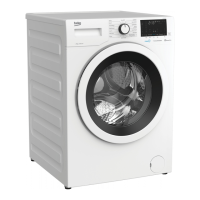 Preview: Beko WEY96052W