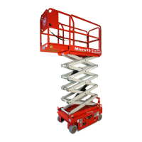 Preview: Mec Micro19