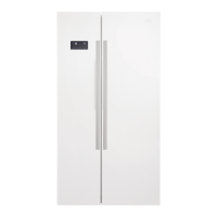 Preview: Beko GN163120W