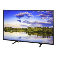 Preview: Panasonic TX-32ES400E