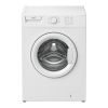 Washer Logo