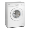 Washer Logo