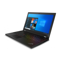 Preview: Lenovo ThinkPad T15g Gen 2