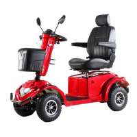 Preview: Orthoquad RZ1500