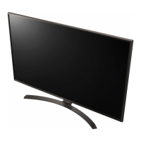 Preview: LG 55UJ634V