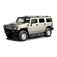 Preview: Hummer 2003 H2